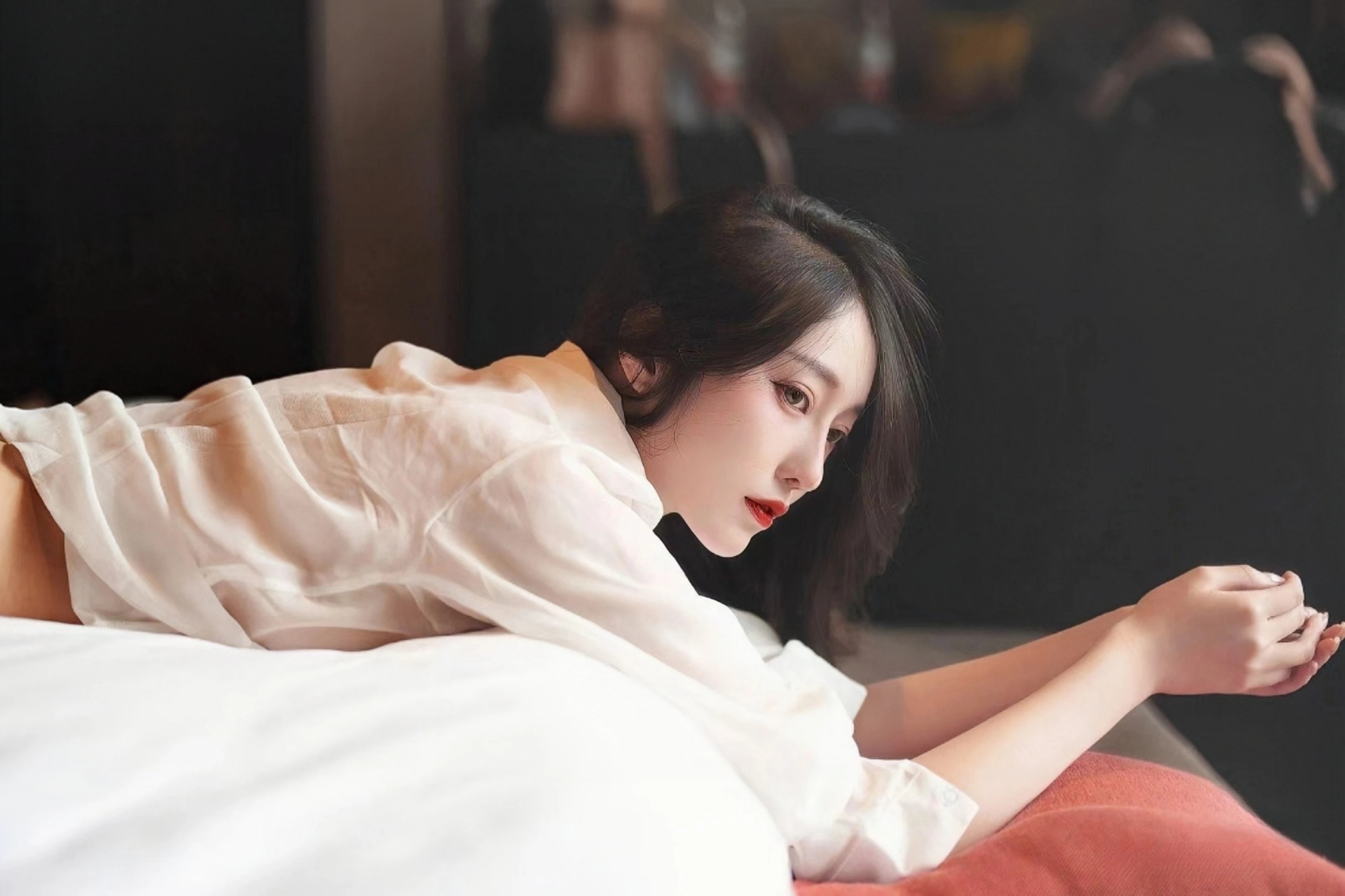 游客提前一个月取消行程旅行社拒退费 官方介入调查